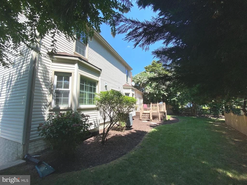 Photo of 6819 TIDDLE WAY