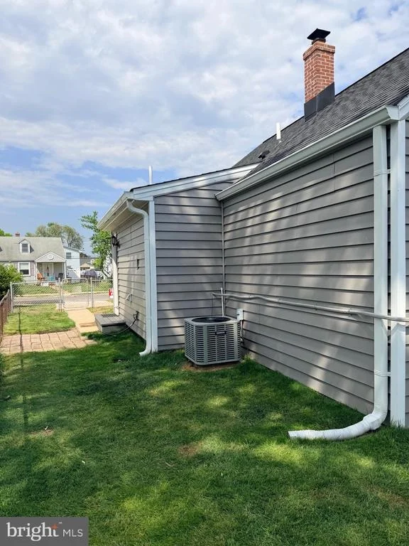 Photo of 8217 CORNWALL ROAD