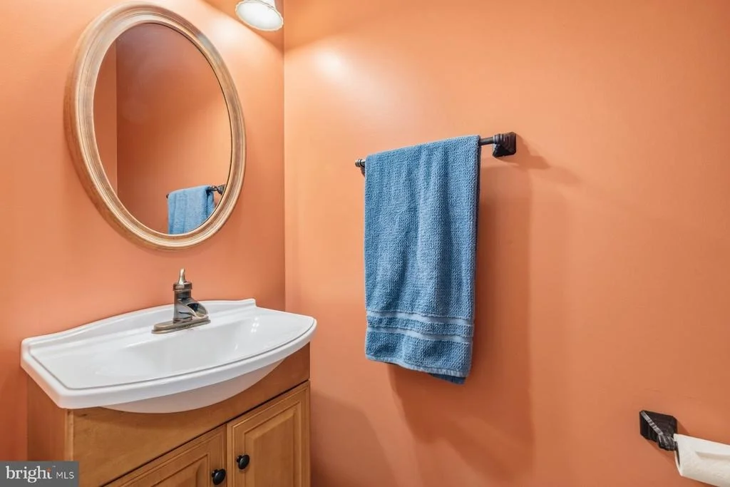 Photo of 11223 DUBLIN ROAD