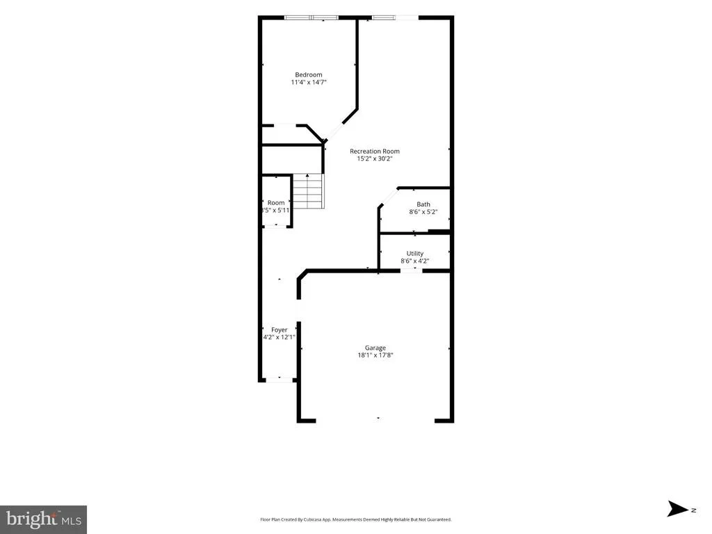 Photo of 23491 EPPERSON SQUARE