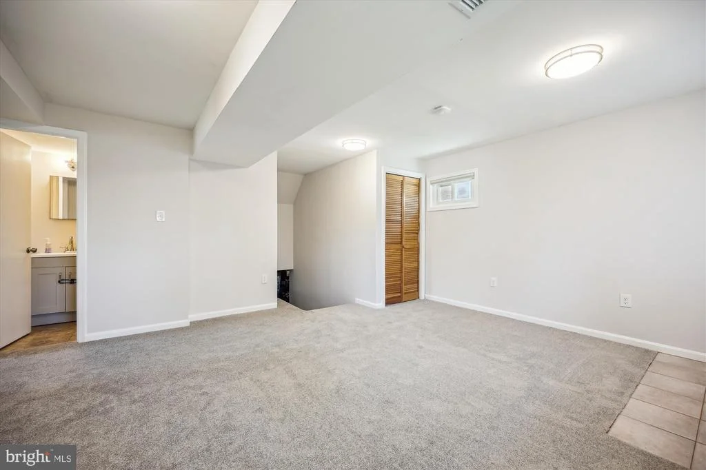 Photo of 2 LOCKSLEY COURT