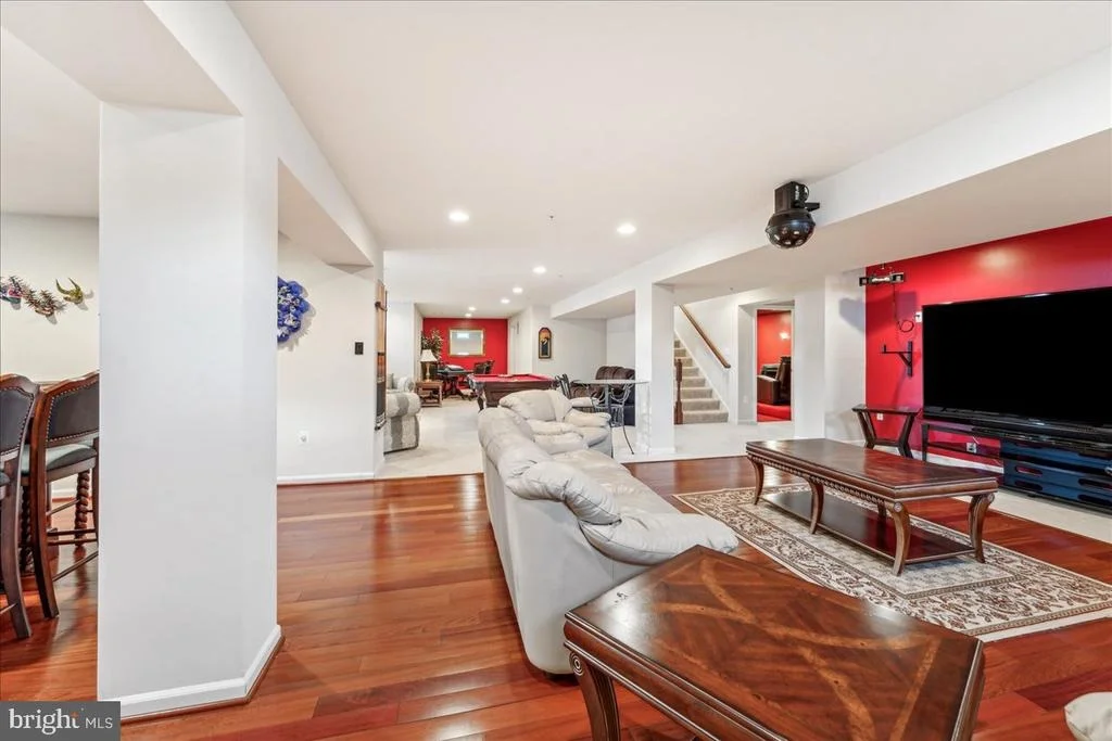 Photo of 10902 SIR PAUL PLACE