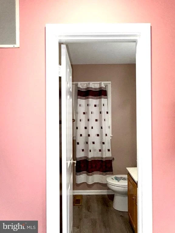 Photo of 9348 CREEKVIEW DRIVE
