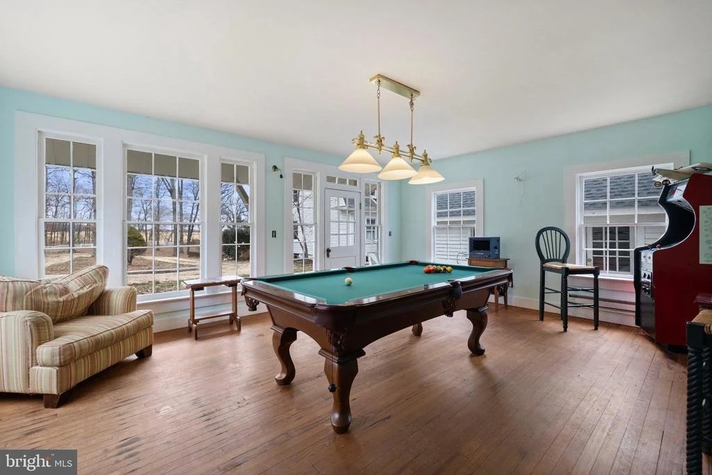 Photo of 4561 WESTON ROAD