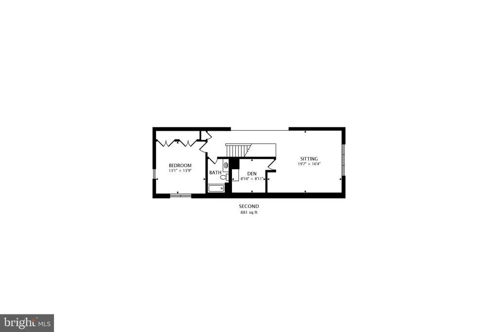 Photo of 311 GREBE DRIVE