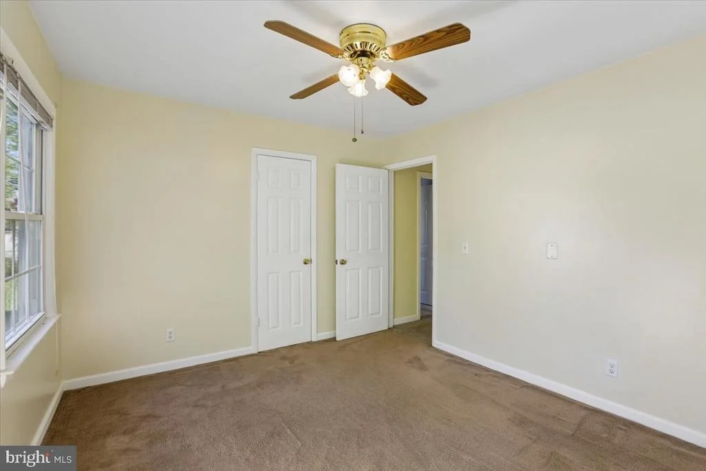 Photo of 103 HONEYSUCKLE DRIVE