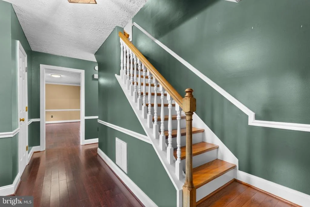 Photo of 13360 CAMERON COURT