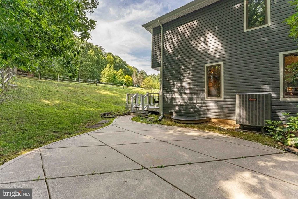 Photo of 125 DOWLIN FORGE ROAD