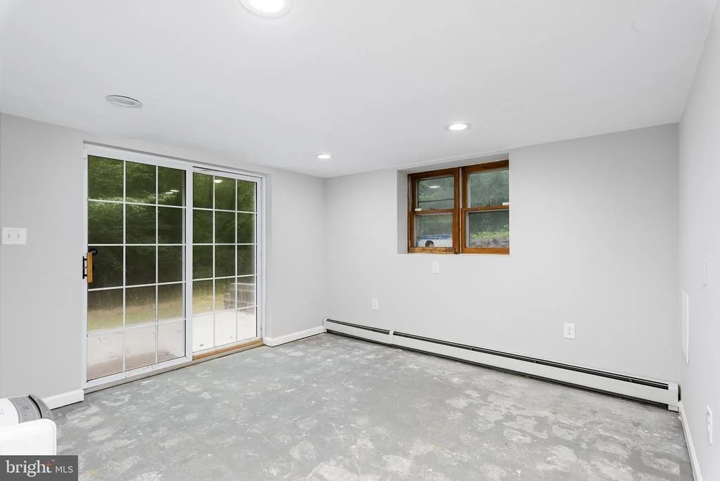Photo of 1020 CEDAR CORNER ROAD