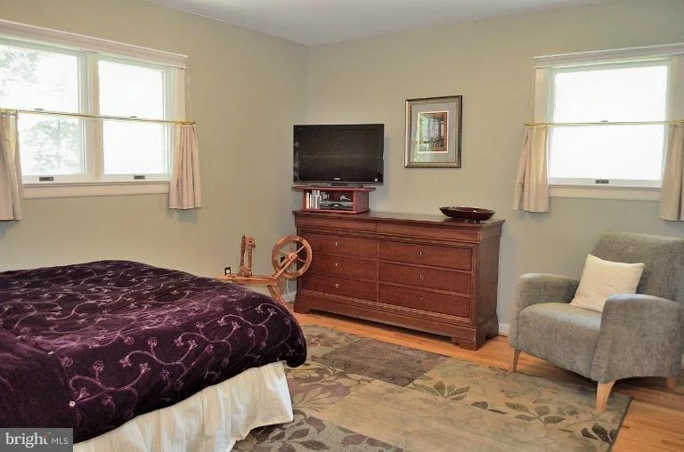 Photo of 1827 OPALOCKA DRIVE
