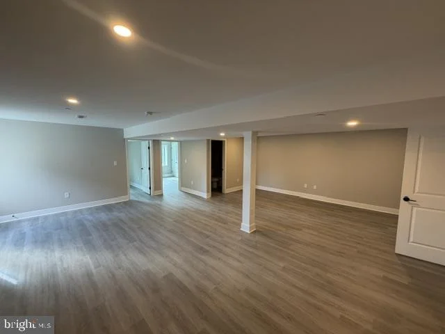 Photo of 104 HARRISON STREET