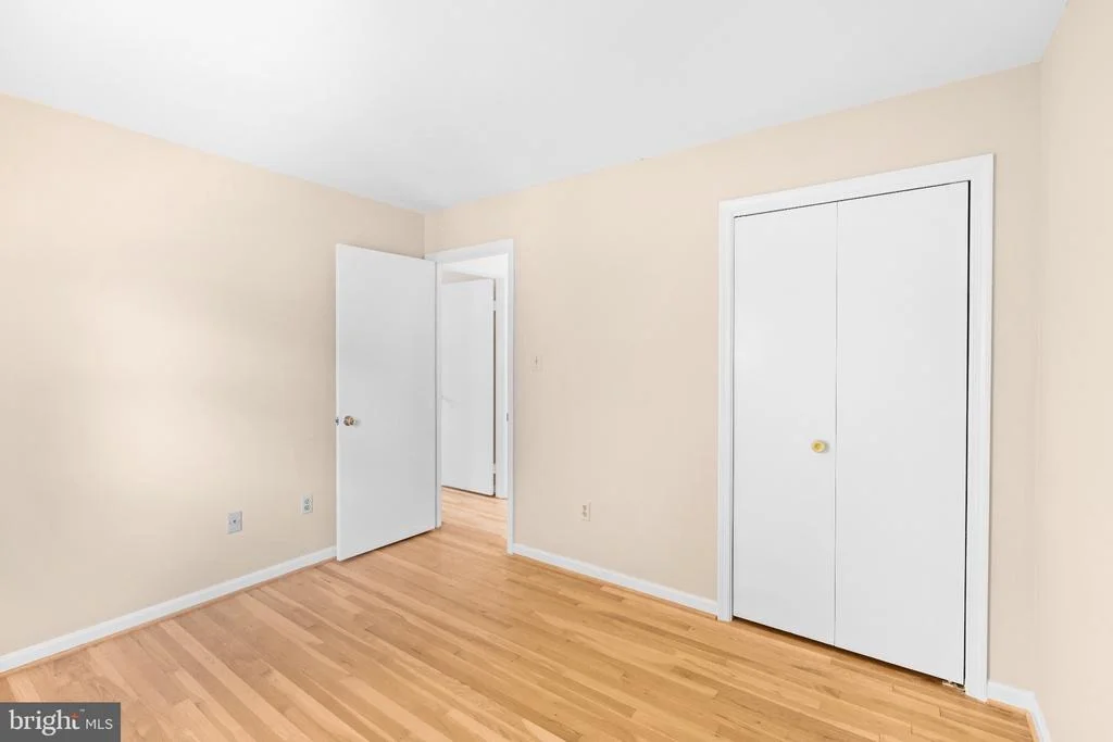Photo of 6604 GREY FOX DRIVE