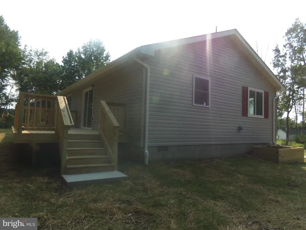 Photo of 11035 BOTTOM RD