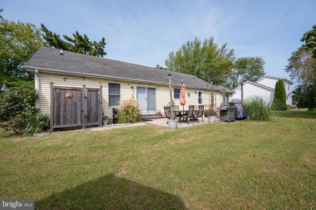 Photo of 736 HICKMAN DRIVE