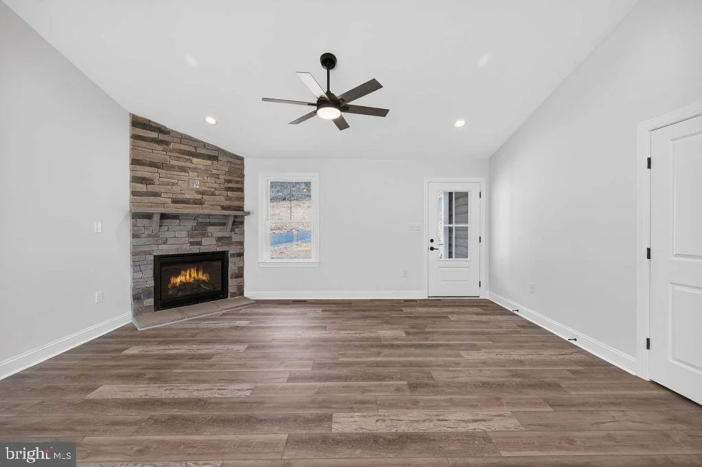 Photo of 105 OLD SAWMILL ROAD