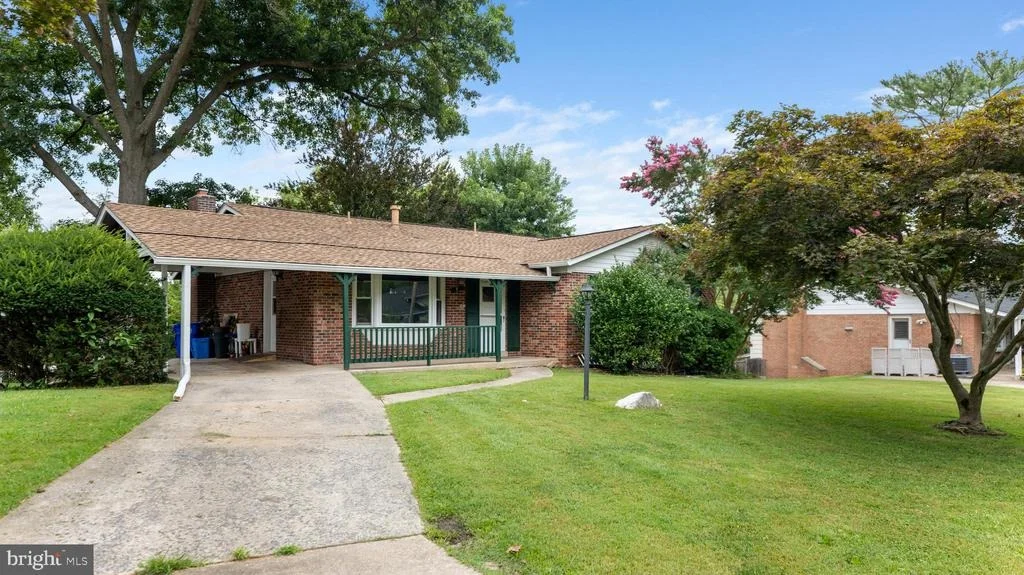 Photo of 7 DEBORAH COURT