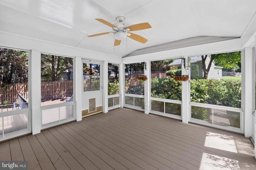 Photo of 1624 OLD BAY LANE