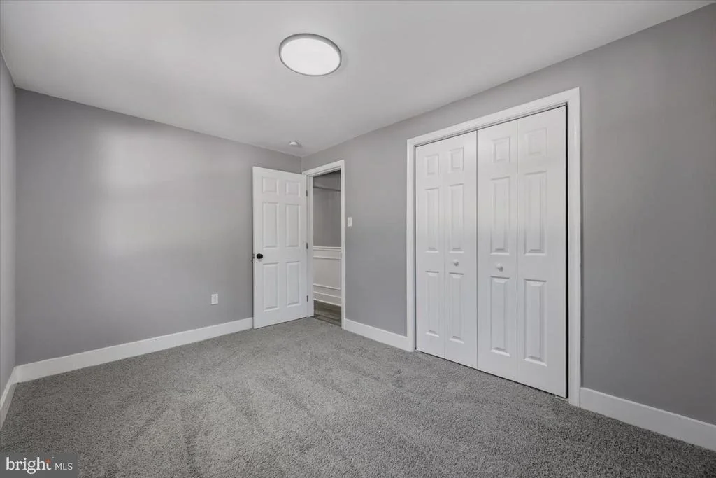 Photo of 94 PINE ROAD