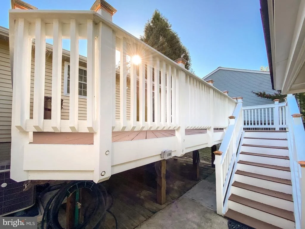 Photo of 233 SAVAGE ROAD