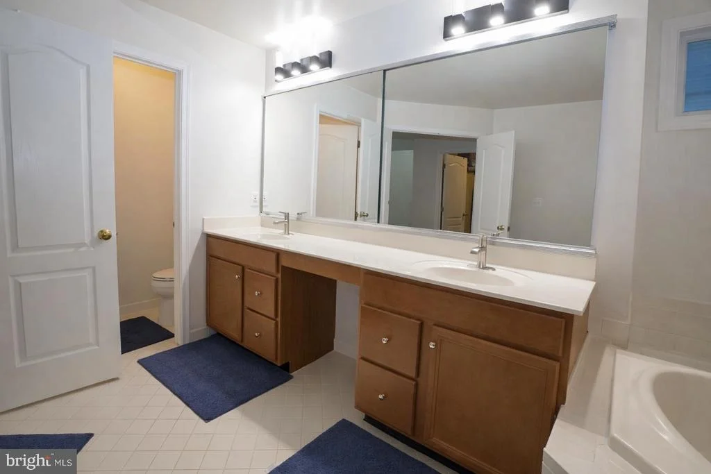 Photo of 25957 DONOVAN DRIVE