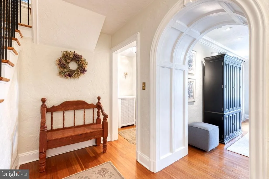 Photo of 304 TAPLOW ROAD