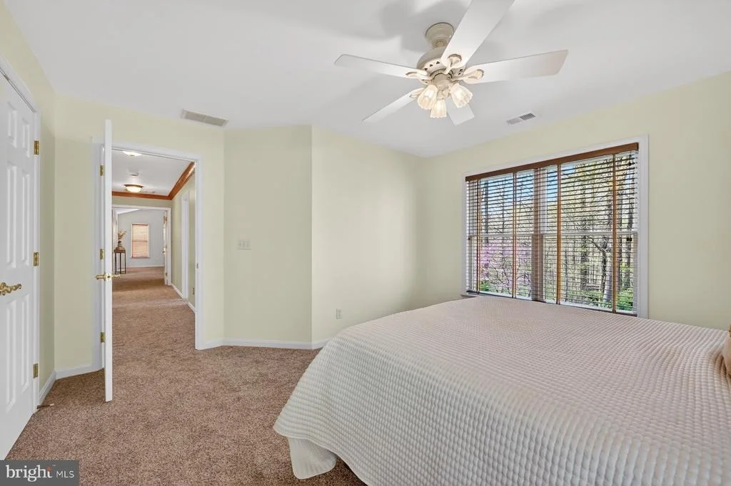 Photo of 3509 MARTHAS VINEYARD WAY