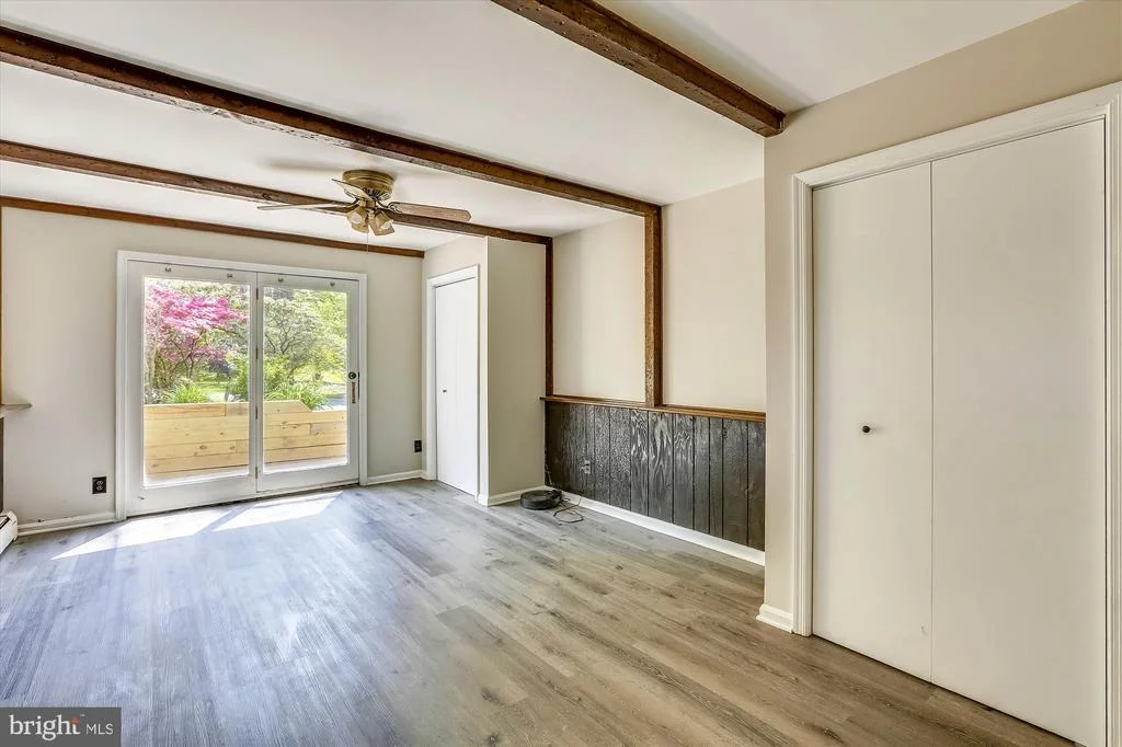 Photo of 700 TANLEY ROAD
