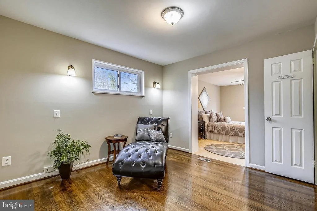 Photo of 13013 ESTELLE ROAD