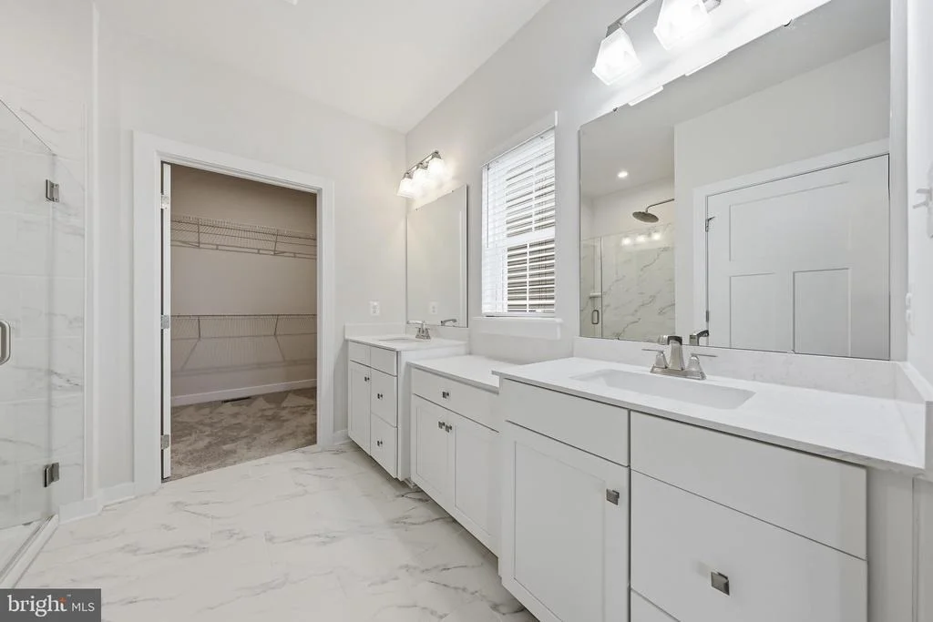 Photo of 4720 PLUM ROAD