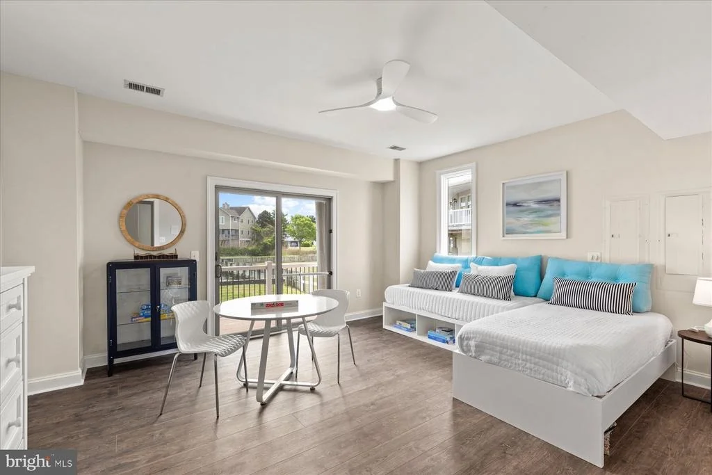 Photo of 29230 MARSHY HOPE WAY