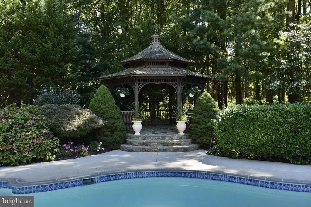 Photo of 650 BRYANTS NURSERY ROAD