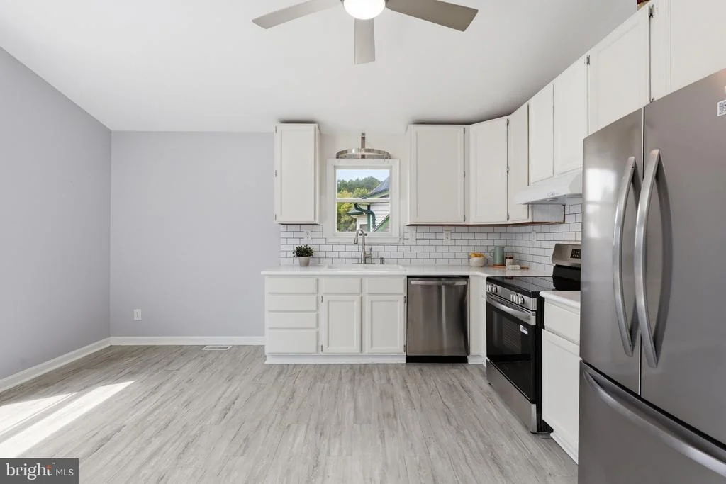 Photo of 5934 SNEED DRIVE