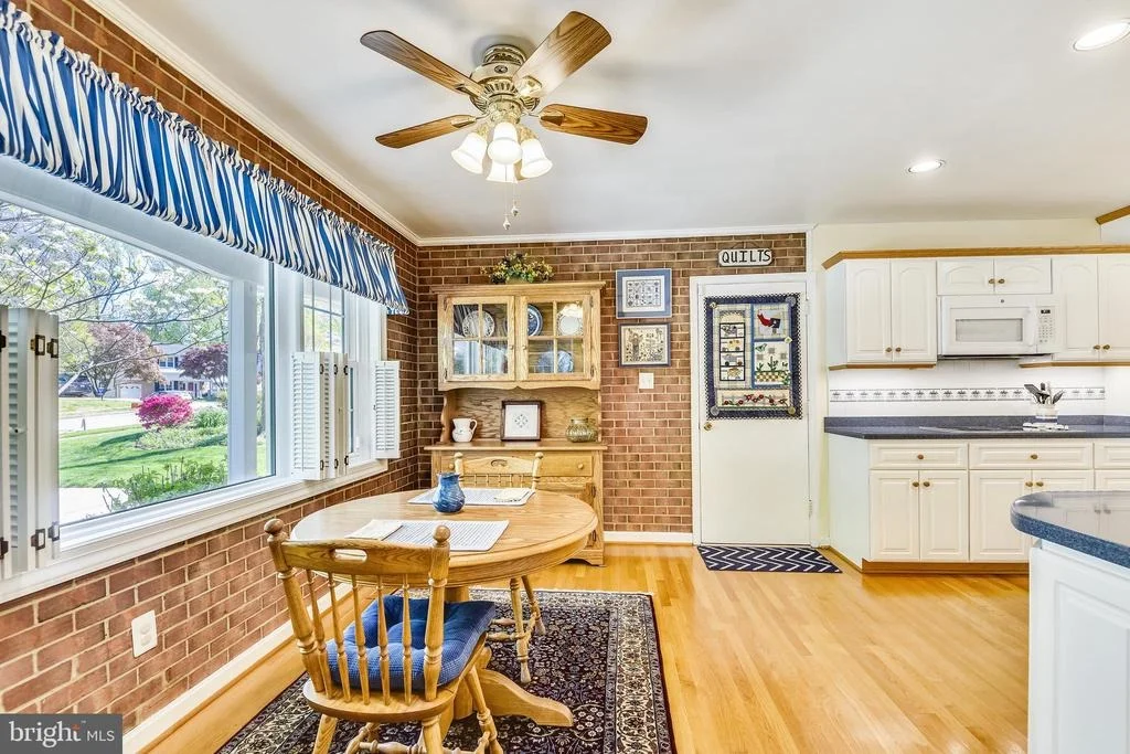 Photo of 6714 CANEEL COURT