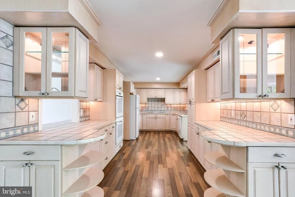 Photo of 13404 BINGHAM COURT