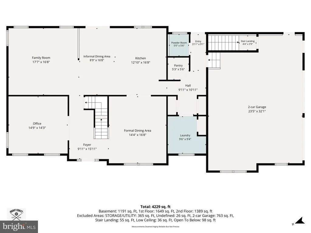 Photo of 646 ALBERTSON ROAD
