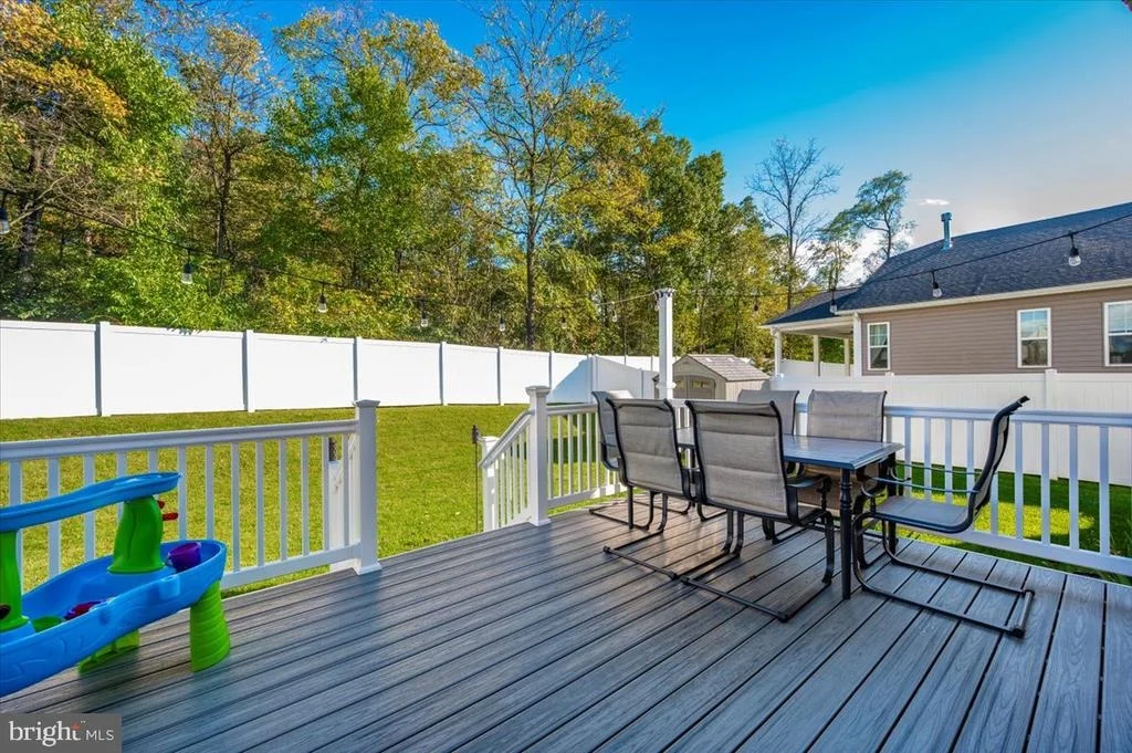 Photo of 12411 GEMSTONE DRIVE