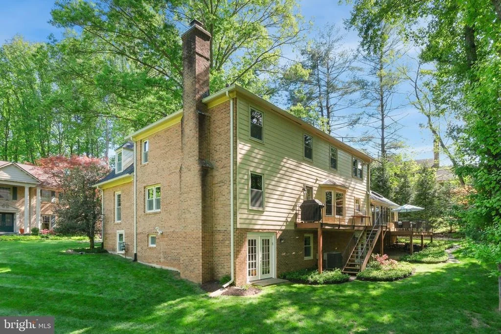 Photo of 9437 REACH ROAD