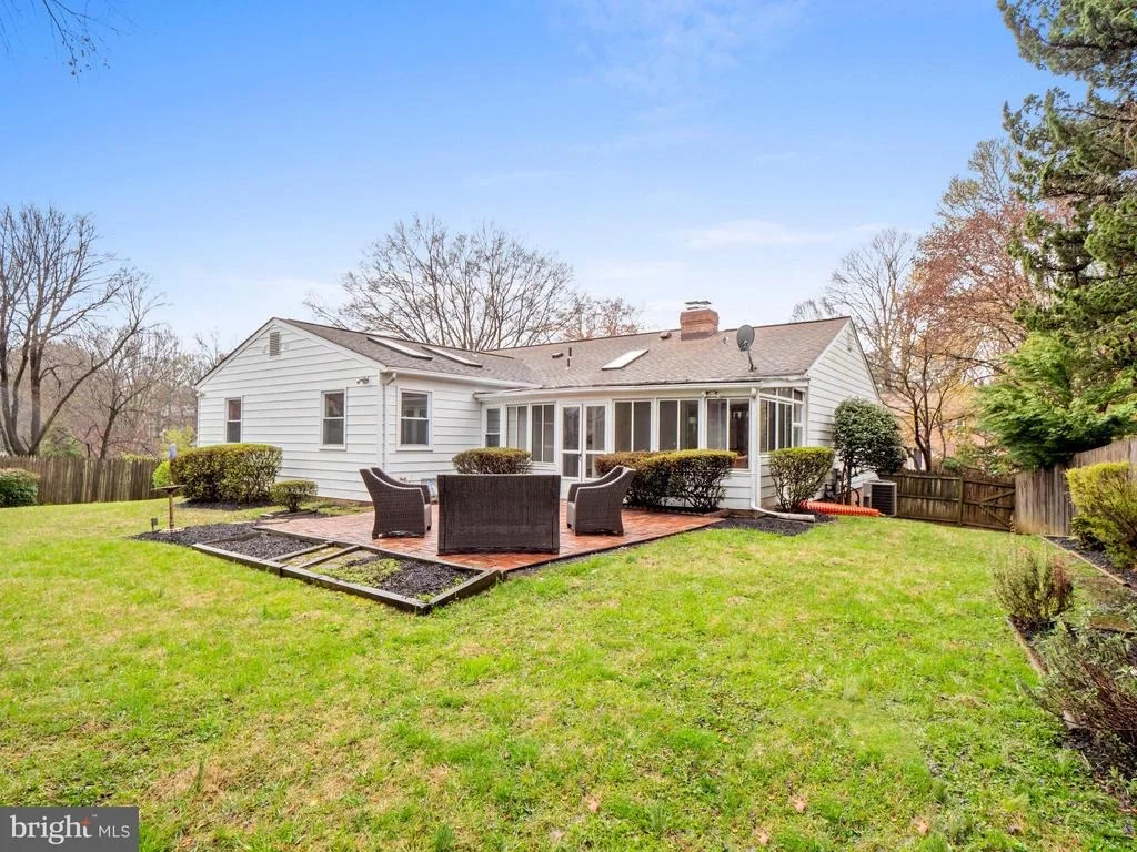 Photo of 10509 TYLER TERRACE