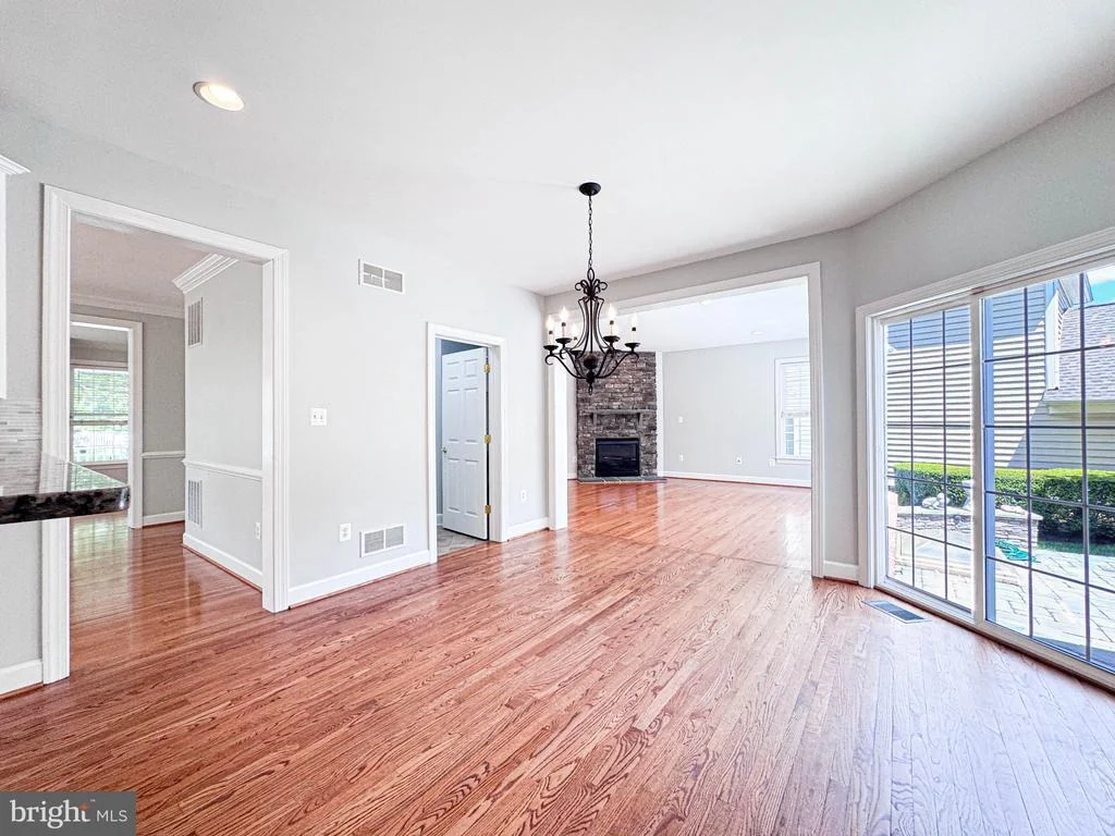 Photo of 42631 EXPLORER DRIVE