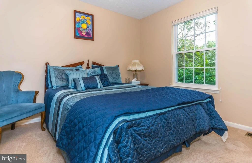 Photo of 7845 CROSSBAY DRIVE