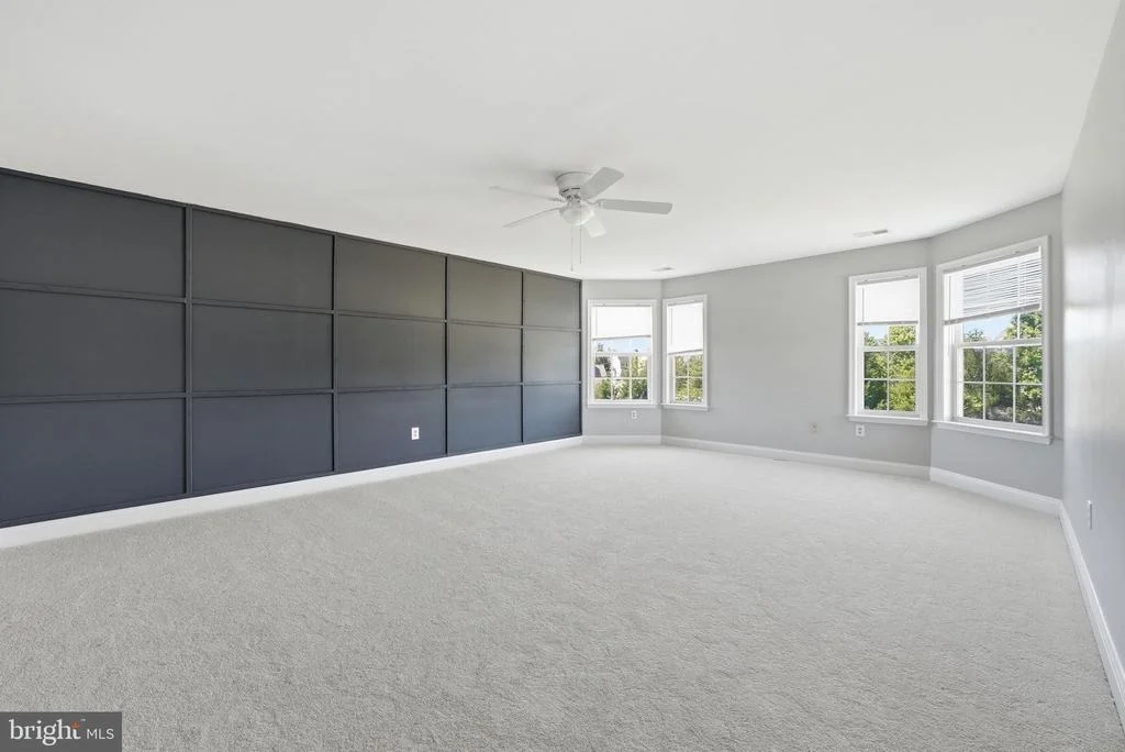 Photo of 3043 WILDFLOWER DRIVE
