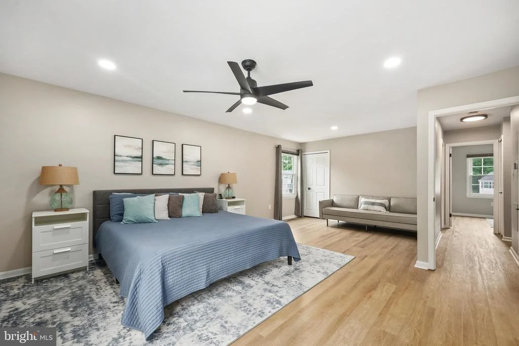 Photo of 8311 TIMBER BROOK LANE