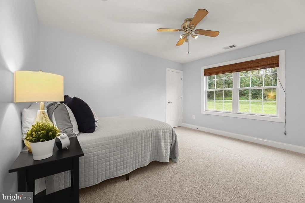 Photo of 4175 THOMAS DRIVE