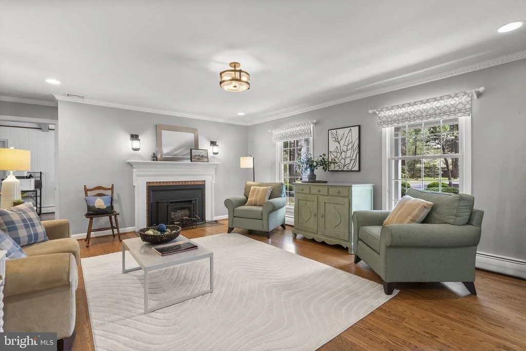 Photo of 1210 ASHTON ROAD