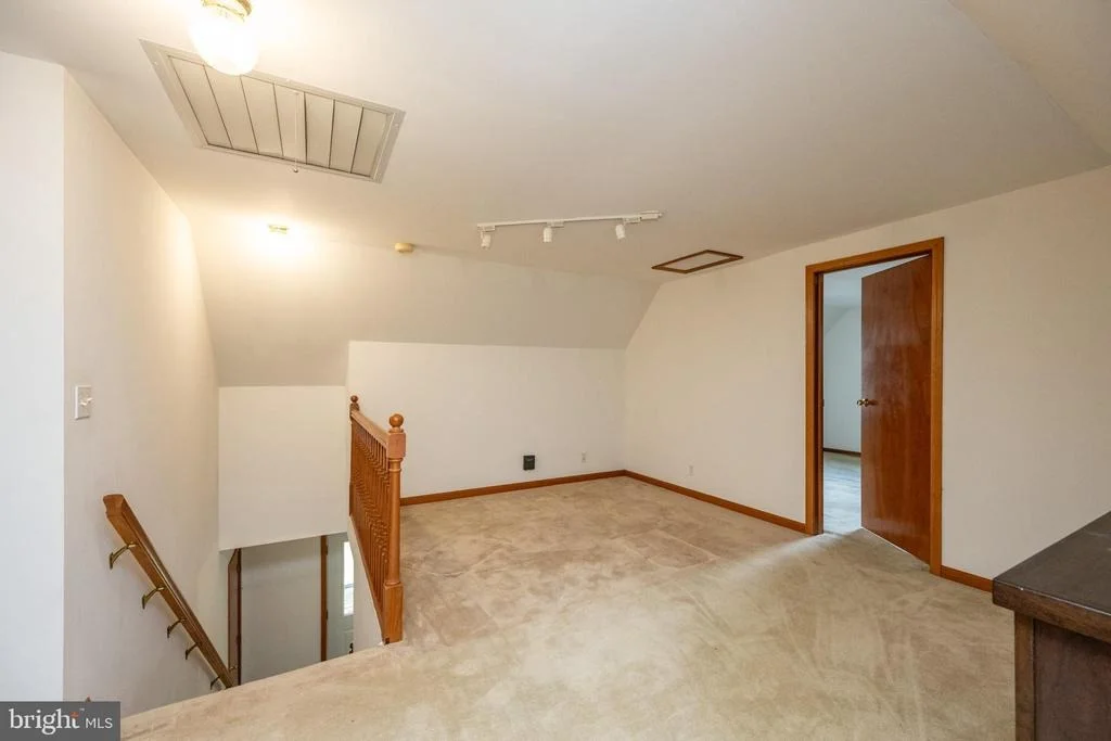 Photo of 5024 CRANESVILLE ROAD