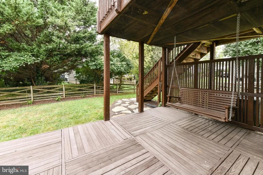 Photo of 56 MCPHERSON CIRCLE