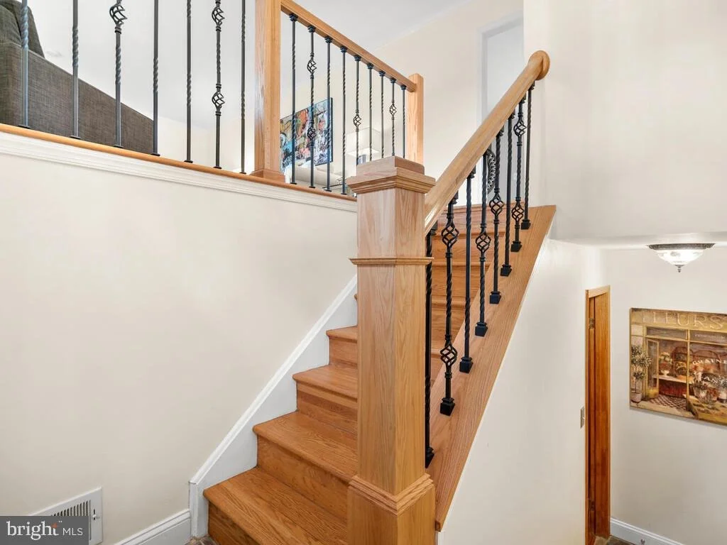 Photo of 4232 STAFFORD ROAD