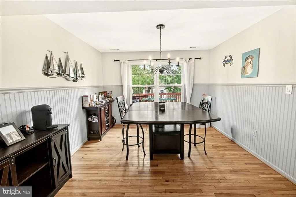 Photo of 3847 HOLLY DRIVE