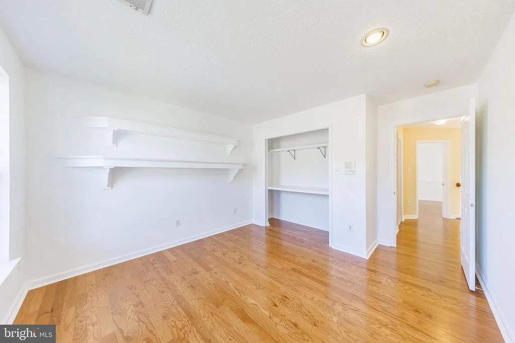 Photo of 1007 NORFOLK DRIVE