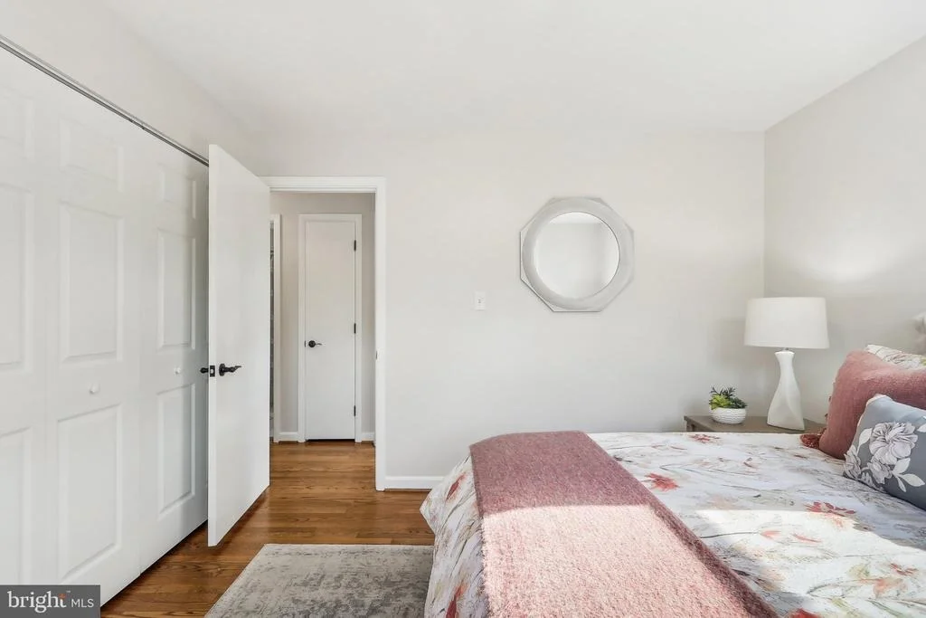 Photo of 3312 FARTHING DRIVE